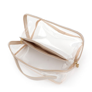 Cataleya Miami Cosmetics Case