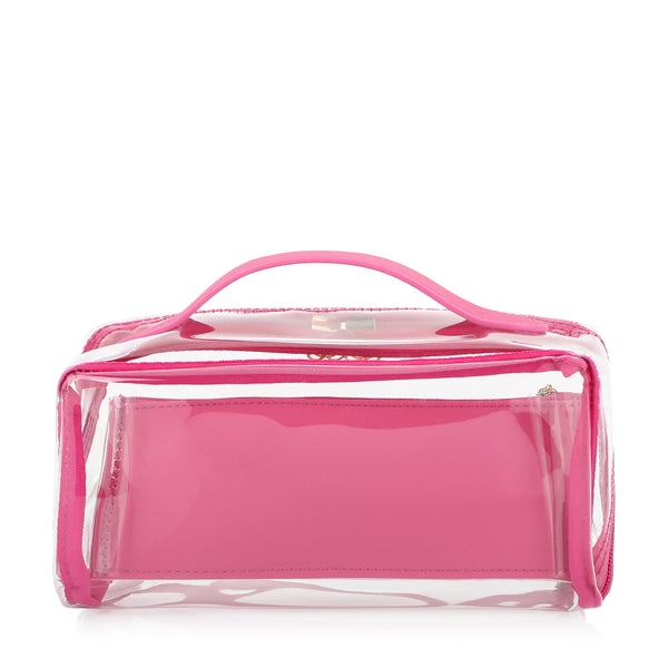 Cataleya Miami Cosmetics Case