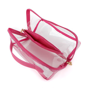 Cataleya Miami Cosmetics Case