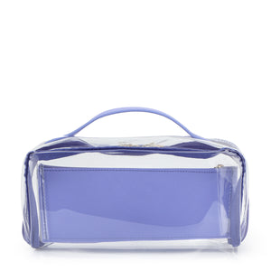 Cataleya Miami Cosmetics Case