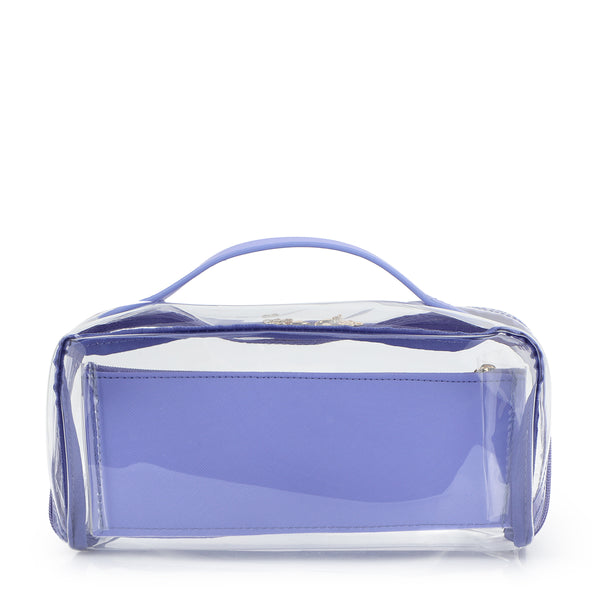 Cataleya Miami Cosmetics Case