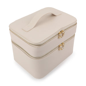 Cataleya Milano Cosmetics Case