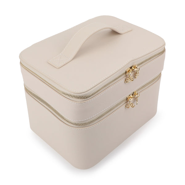 Cataleya Milano Cosmetics Case