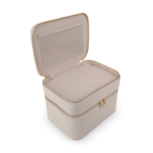 Cataleya Milano Cosmetics Case