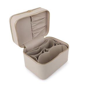 Cataleya Milano Cosmetics Case