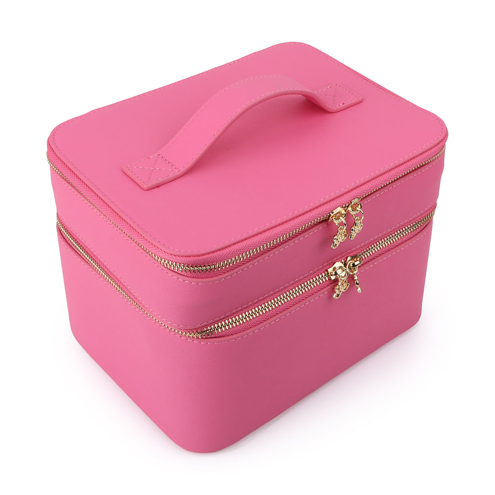 Cataleya Milano Cosmetics Case