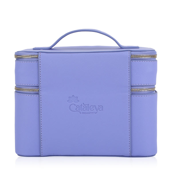 Cataleya Milano Cosmetics Case
