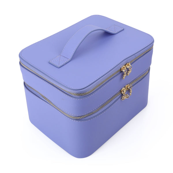 Cataleya Milano Cosmetics Case