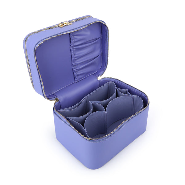 Cataleya Milano Cosmetics Case