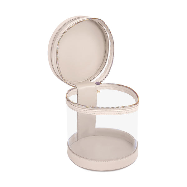 Cataleya Mykonos Cosmetics Case