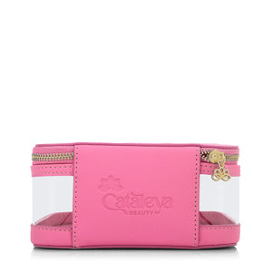 Cataleya Santorini Cosmetics Case