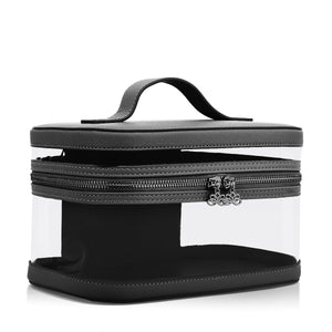 Cataleya Venice Cosmetics Case