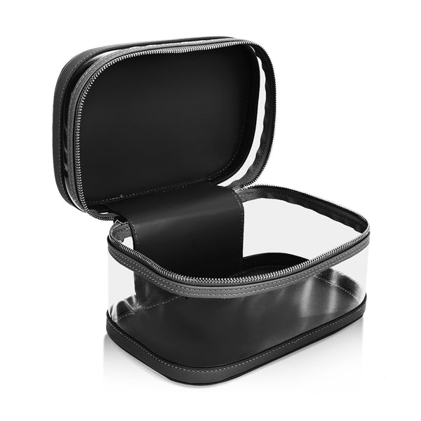 Cataleya Venice Cosmetics Case