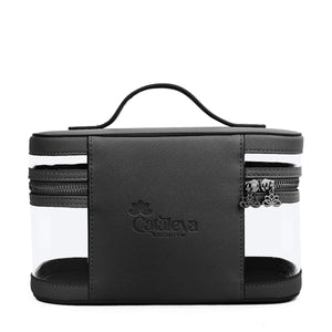 Cataleya Venice Cosmetics Case