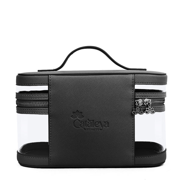 Cataleya Venice Cosmetics Case