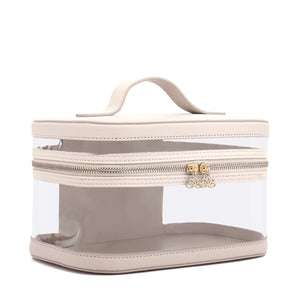 Cataleya Venice Cosmetics Case