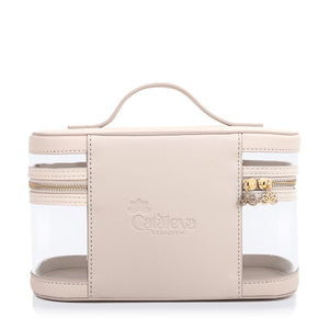 Cataleya Venice Cosmetics Case