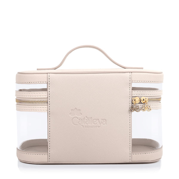 Cataleya Venice Cosmetics Case