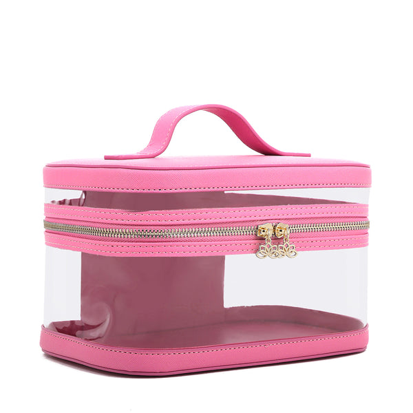 Cataleya Venice Cosmetics Case
