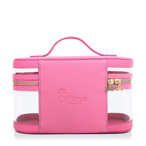 Cataleya Venice Cosmetics Case