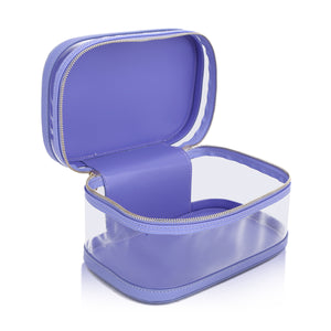 Cataleya Venice Cosmetics Case