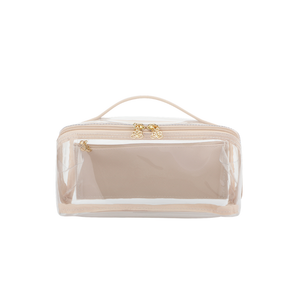 Cataleya Miami Cosmetics Case
