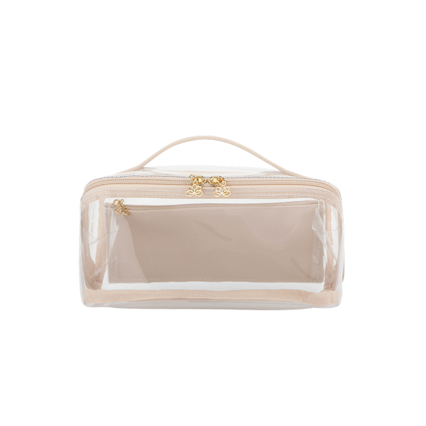 Cataleya Miami Cosmetics Case