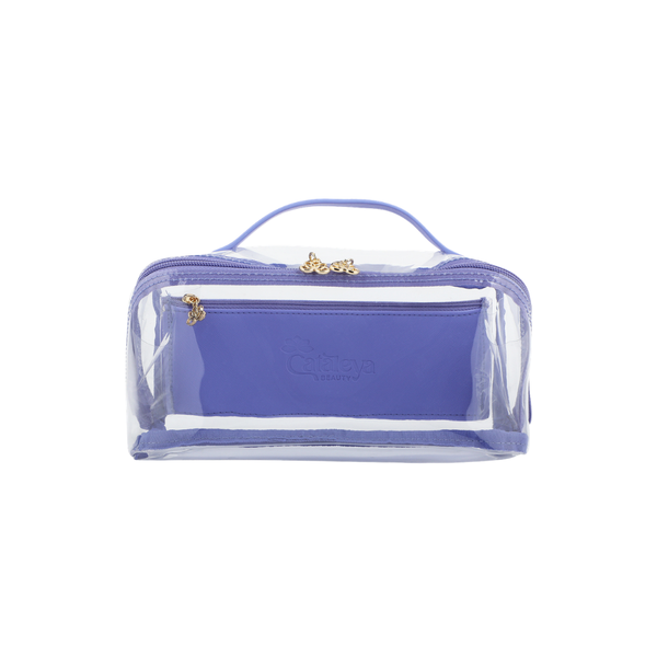 Cataleya Miami Cosmetics Case