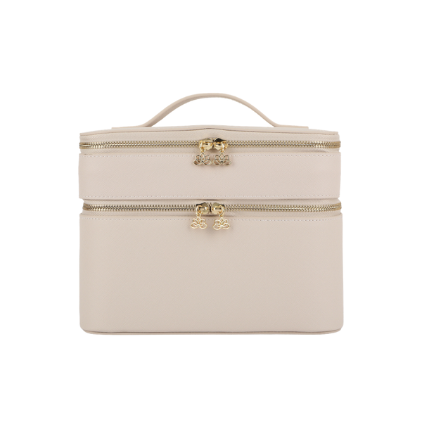 Cataleya Milano Cosmetics Case