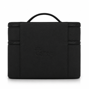 Cataleya Milano Cosmetics Case
