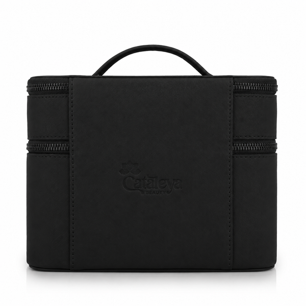 Cataleya Milano Cosmetics Case