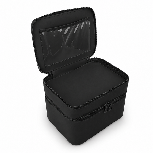 Cataleya Milano Cosmetics Case