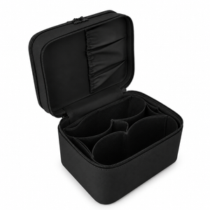 Cataleya Milano Cosmetics Case