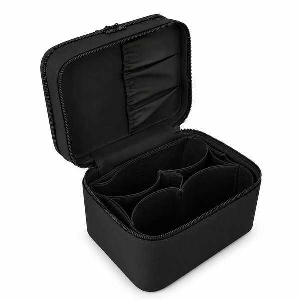 Cataleya Milano Cosmetics Case