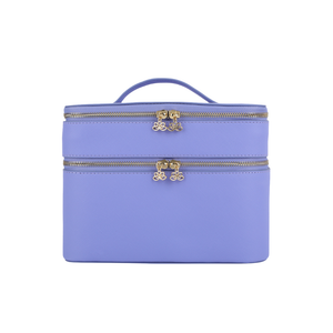 Cataleya Milano Cosmetics Case