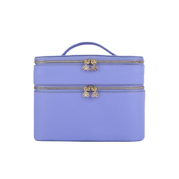 Cataleya Milano Cosmetics Case