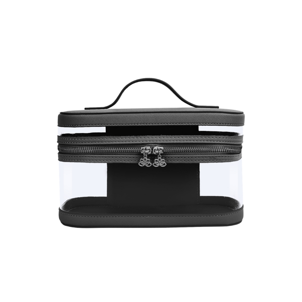Cataleya Venice Cosmetics Case