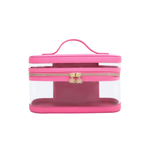 Cataleya Venice Cosmetics Case