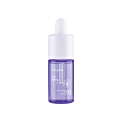 Cathy Doll 15% 8 HYA Ampoule 30ml