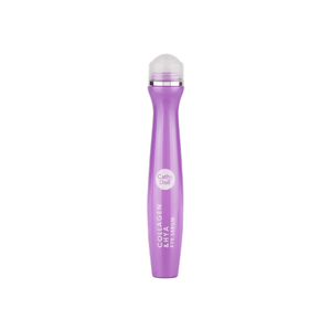 Cathy Doll Collagen & Hya Ritual Set
