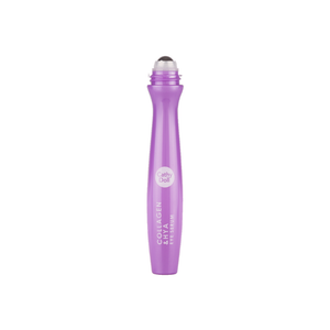 Cathy Doll Collagen And Hya Eye Serum 15ml