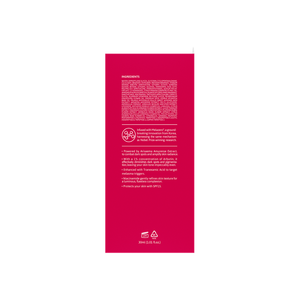 Cathy Doll Melalight Anti Dark Spot Cream 1% Arbutin SPF15 30ml