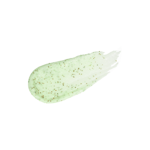 Cathy Doll Melon Sherbet Vitamin A Body Scrub Tightening 320g