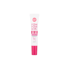 Cathy Doll Pom Pom Girl Lightening Armpit Cream 15g