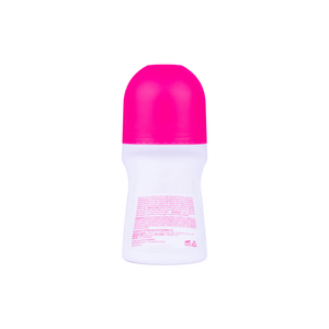 Cathy Doll Pom Pom Girl Whitening Roll-On Deodorant 50ml