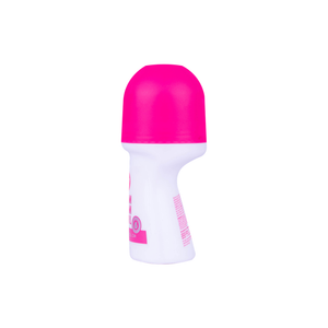 Cathy Doll Pom Pom Girl Whitening Roll-On Deodorant 50ml