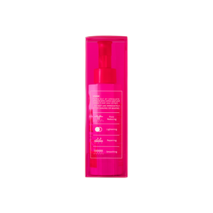 Cathy Doll Pom Pom Girl Whitening & Pore Reducing Armpit Toner 120ml
