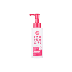 Cathy Doll Pom Pom Girl Whitening & Pore Reducing Armpit Toner 120ml