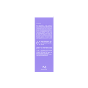 Cathy Doll Tox and Fill Melatonin Serum 9X Peptides