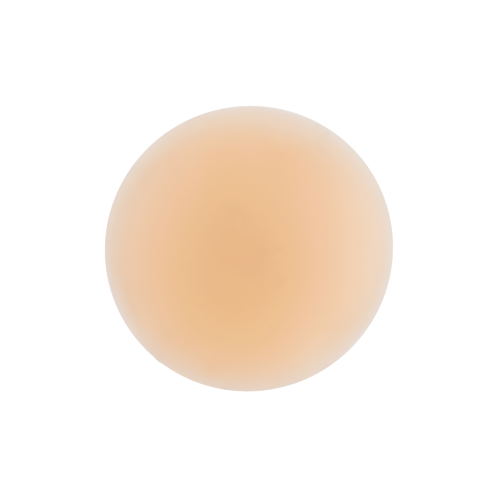 لاصقات صدر Cathy Doll Jookie Ultra Mild Nipple Pads